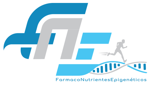 Farmaconutrientes Epigeneticos